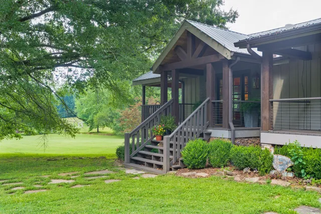 $1,750,000 | 1261 South Cedar Lane, Chickamauga, GA 30707