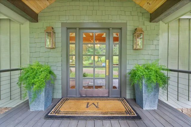 $1,750,000 | 1261 South Cedar Lane, Chickamauga, GA 30707