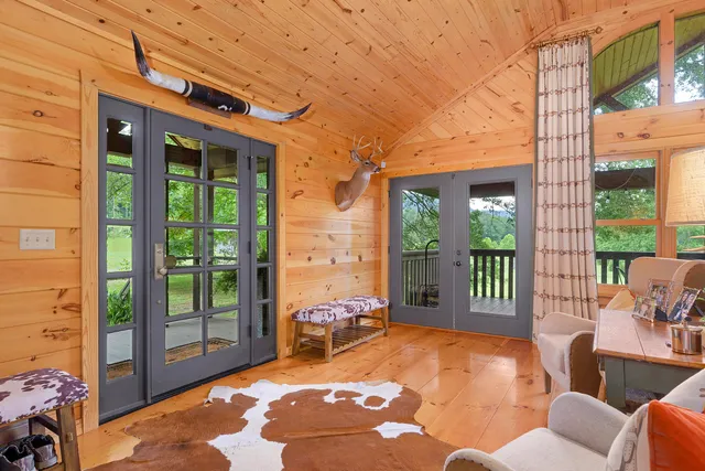 $1,750,000 | 1261 South Cedar Lane, Chickamauga, GA 30707