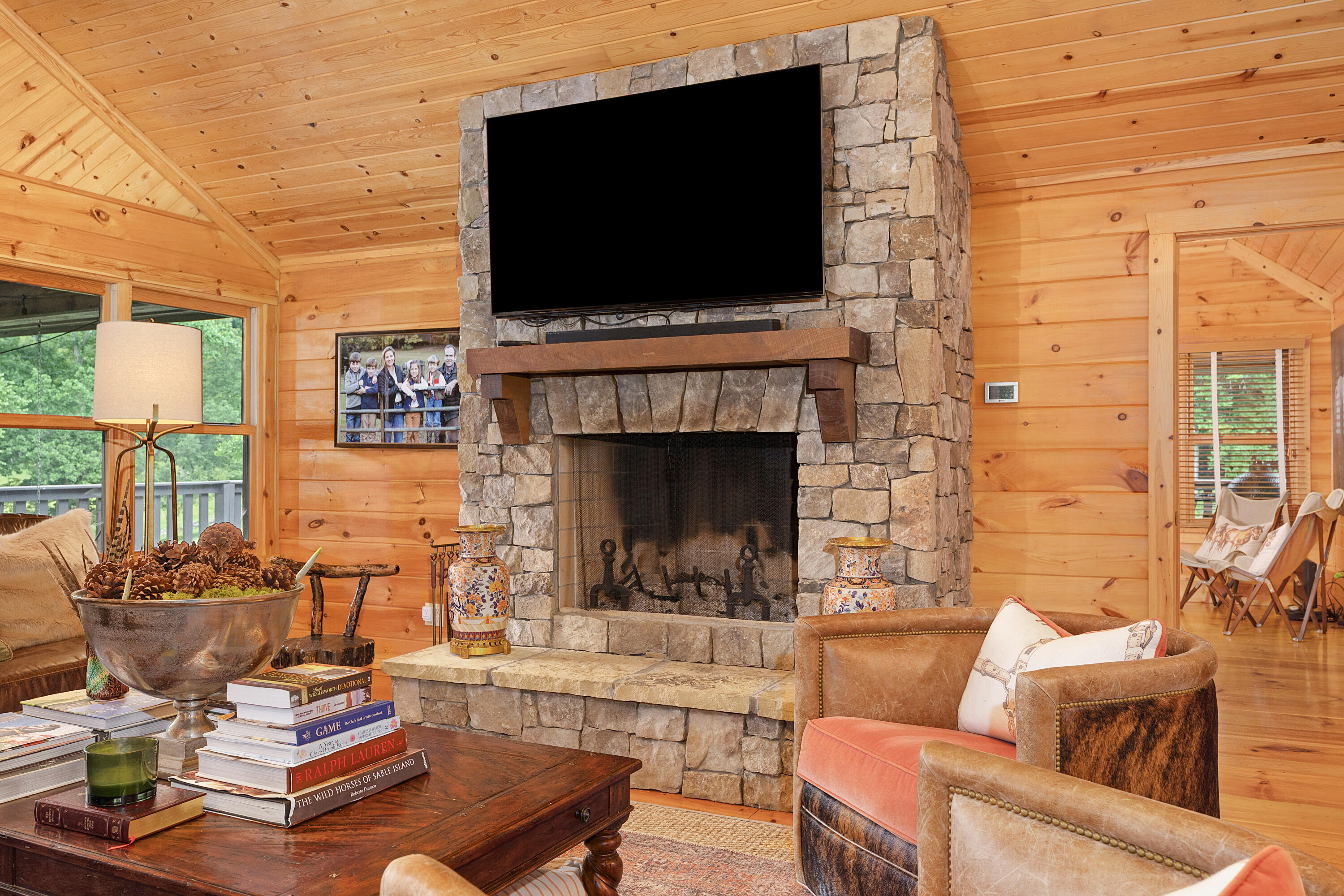 1261 South Cedar Lane Chickamauga, GA 30707 - Photo 22 of 74 68 - 1621 S Cedar - Interior