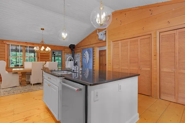 $1,750,000 | 1261 South Cedar Lane, Chickamauga, GA 30707