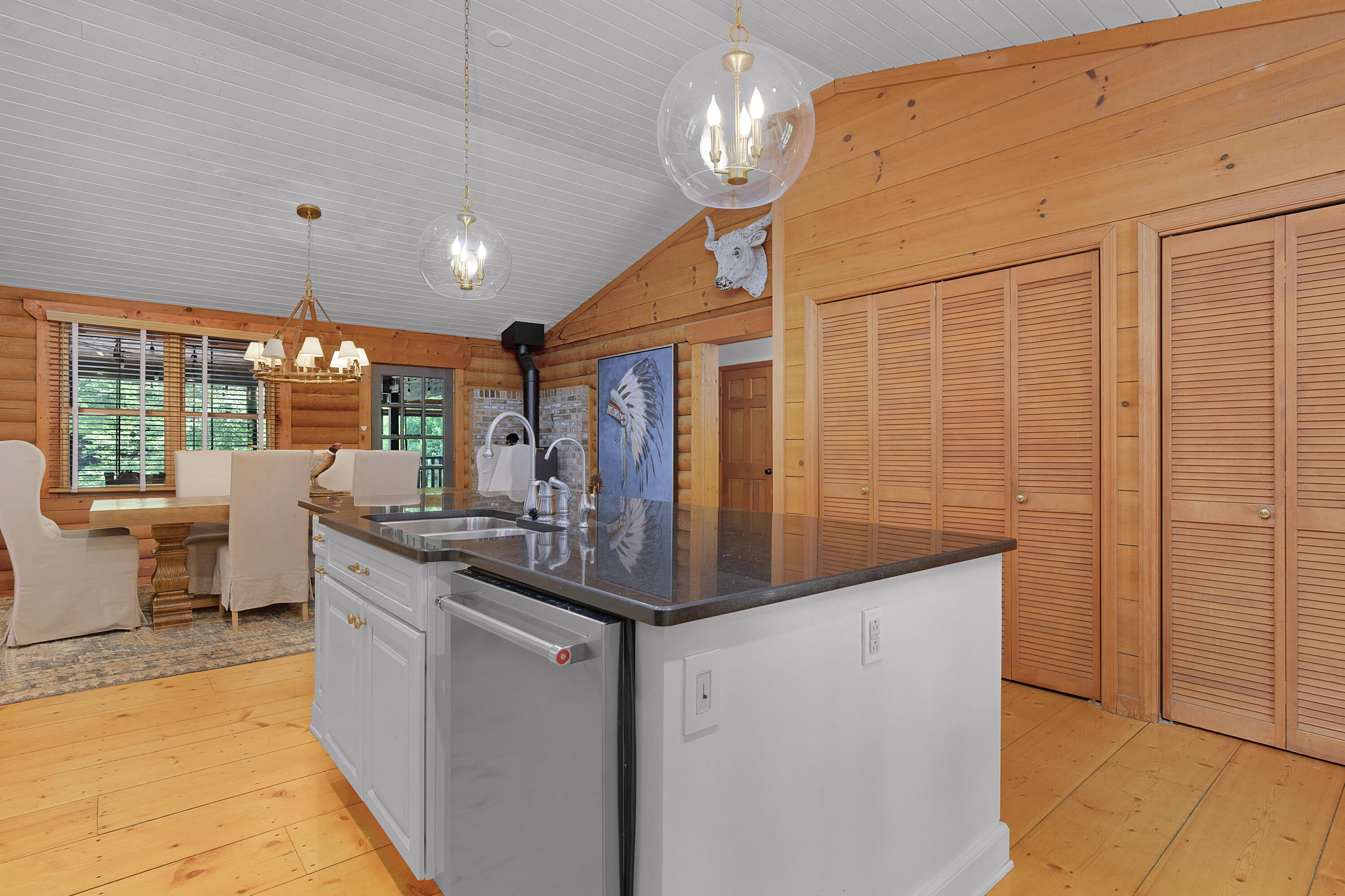 1261 South Cedar Lane Chickamauga, GA 30707 - Photo 26 of 74 56 - 1621 S Cedar - Interior