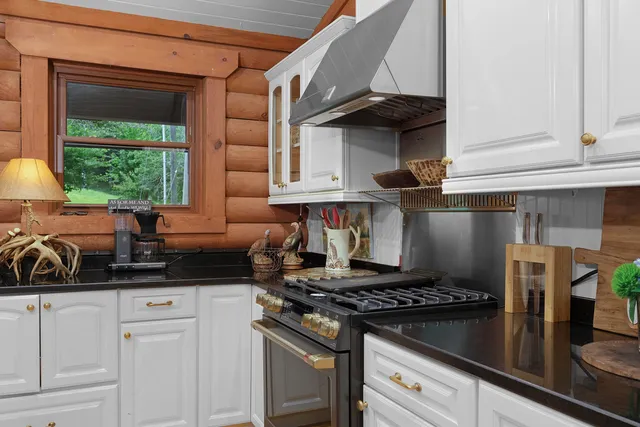 $1,750,000 | 1261 South Cedar Lane, Chickamauga, GA 30707