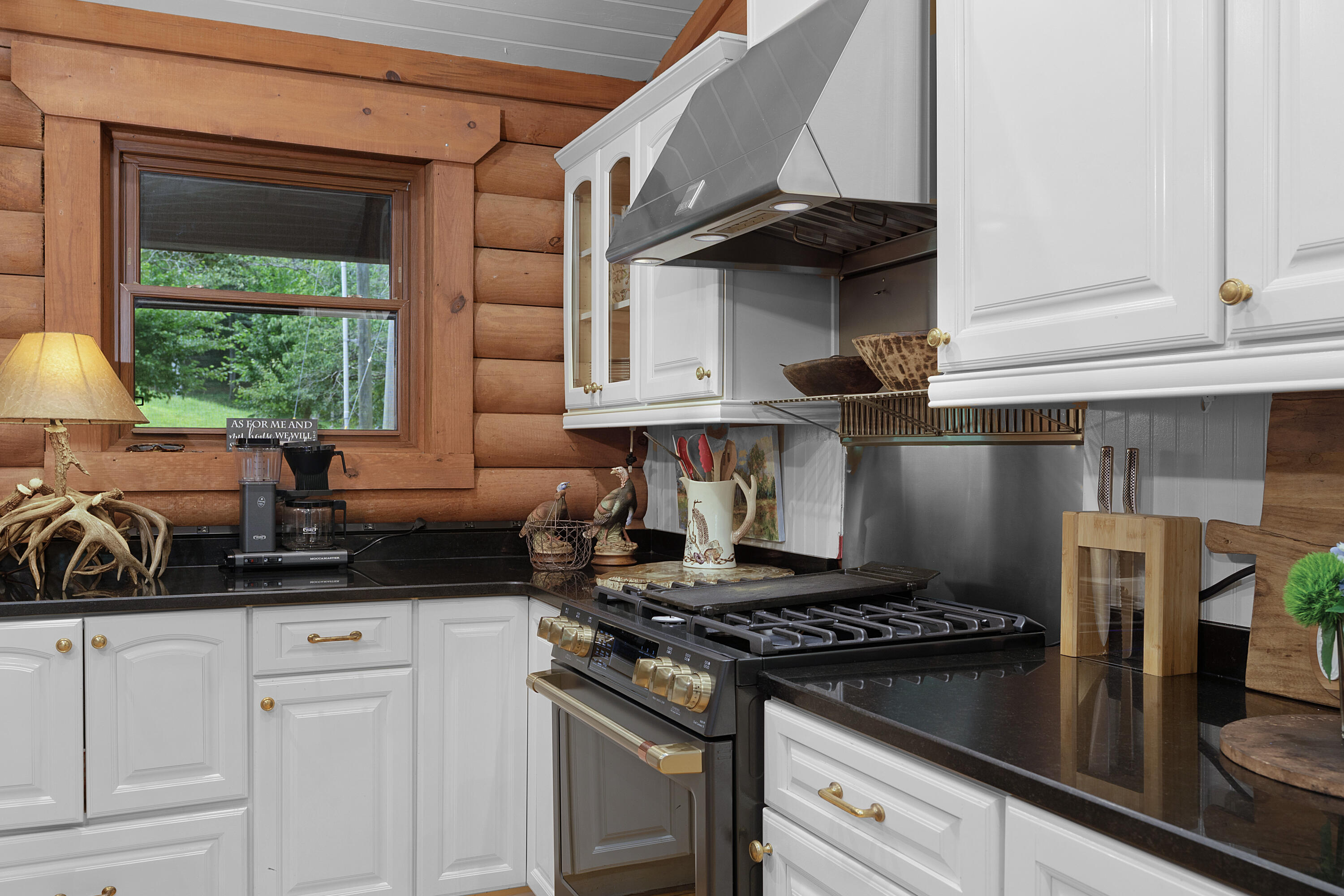 1261 South Cedar Lane Chickamauga, GA 30707 - Photo 27 of 74 55 - 1621 S Cedar - Interior