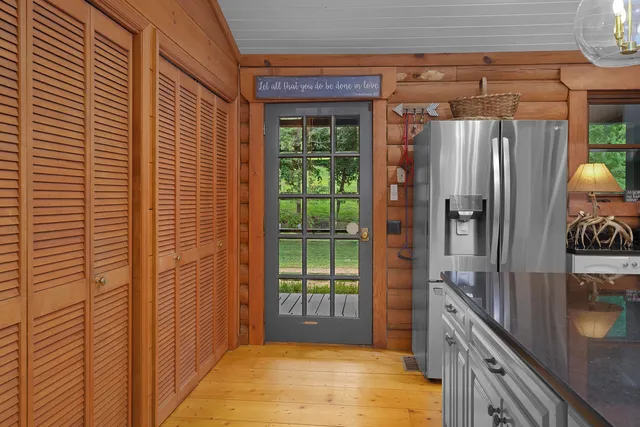 $1,750,000 | 1261 South Cedar Lane, Chickamauga, GA 30707