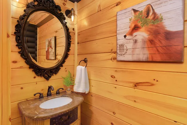 $1,750,000 | 1261 South Cedar Lane, Chickamauga, GA 30707