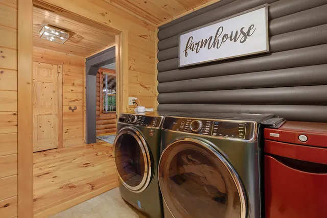 $1,750,000 | 1261 South Cedar Lane, Chickamauga, GA 30707