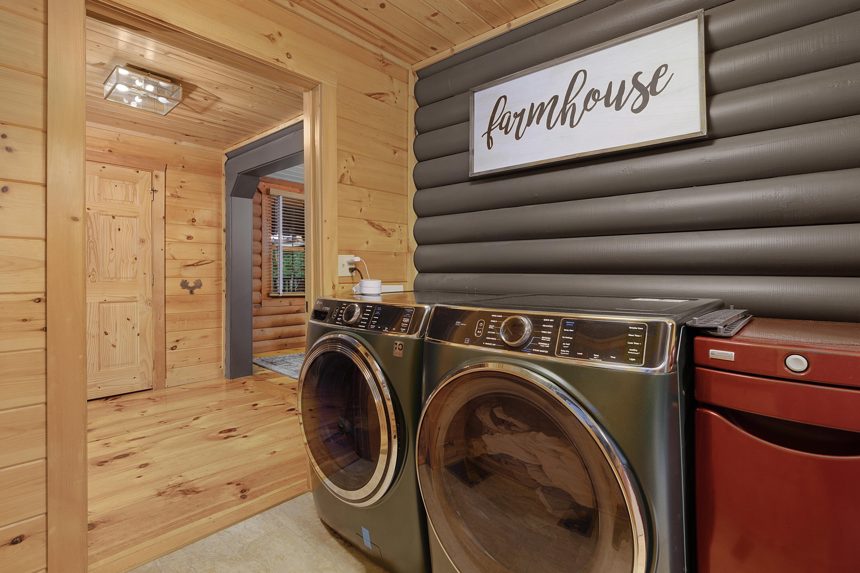 1261 South Cedar Lane Chickamauga, GA 30707 - Photo 30 of 74 64 - 1621 S Cedar - Interior