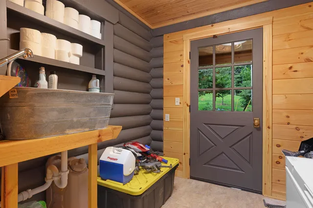 $1,750,000 | 1261 South Cedar Lane, Chickamauga, GA 30707