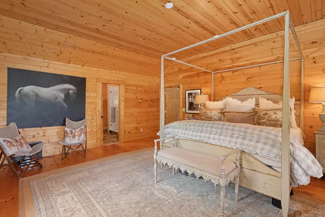 $1,750,000 | 1261 South Cedar Lane, Chickamauga, GA 30707