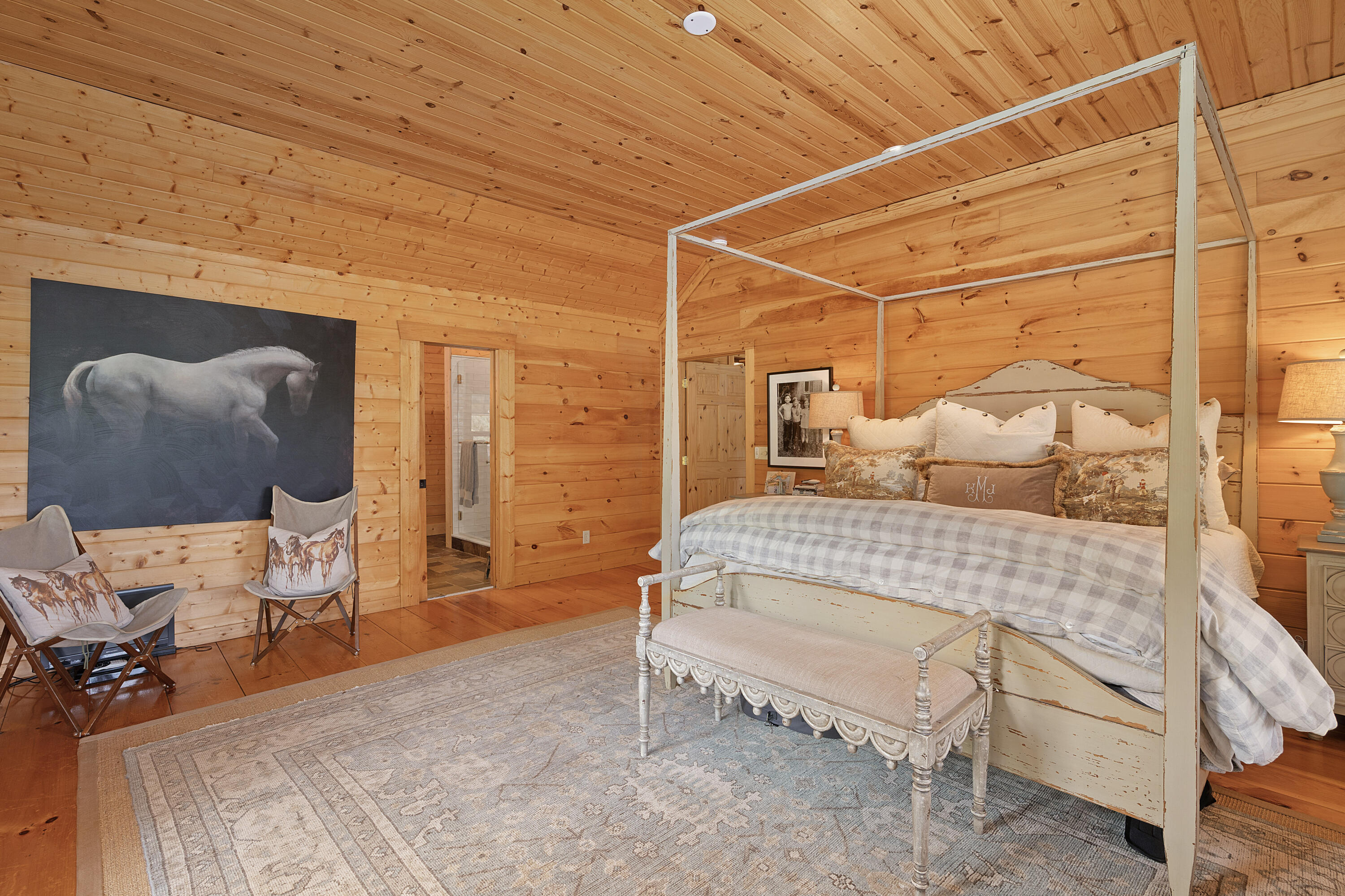 1261 South Cedar Lane Chickamauga, GA 30707 - Photo 33 of 74 72 - 1621 S Cedar - Interior