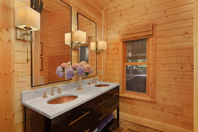 $1,750,000 | 1261 South Cedar Lane, Chickamauga, GA 30707