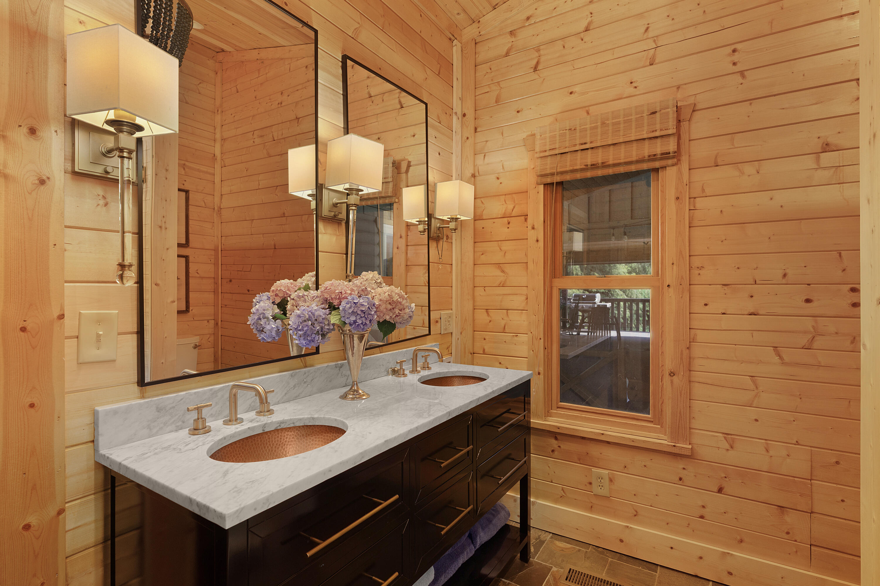 1261 South Cedar Lane Chickamauga, GA 30707 - Photo 34 of 74 74 - 1621 S Cedar - Interior