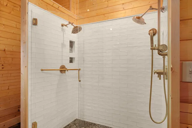 $1,750,000 | 1261 South Cedar Lane, Chickamauga, GA 30707