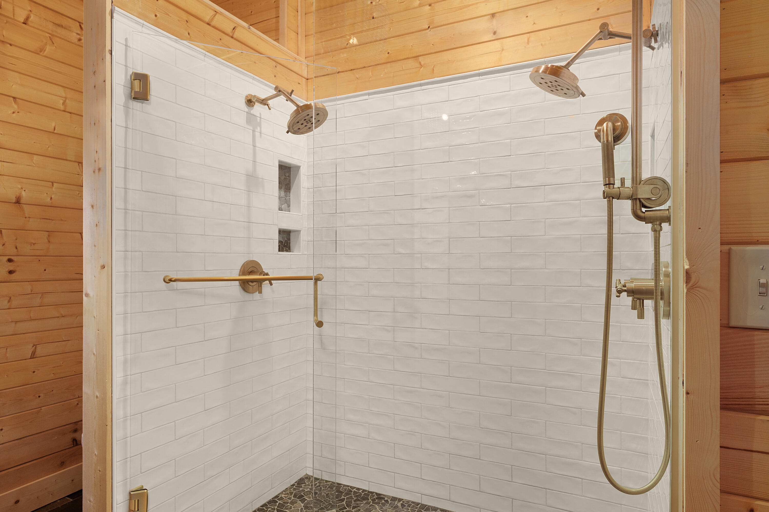 1261 South Cedar Lane Chickamauga, GA 30707 - Photo 35 of 74 73 - 1621 S Cedar - Interior