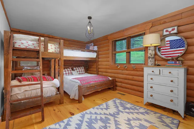 $1,750,000 | 1261 South Cedar Lane, Chickamauga, GA 30707