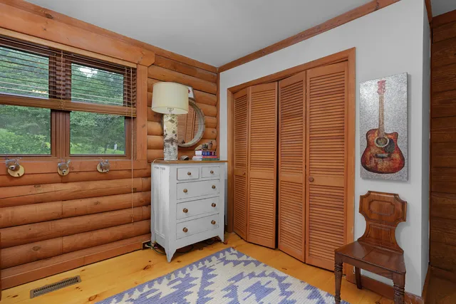 $1,750,000 | 1261 South Cedar Lane, Chickamauga, GA 30707