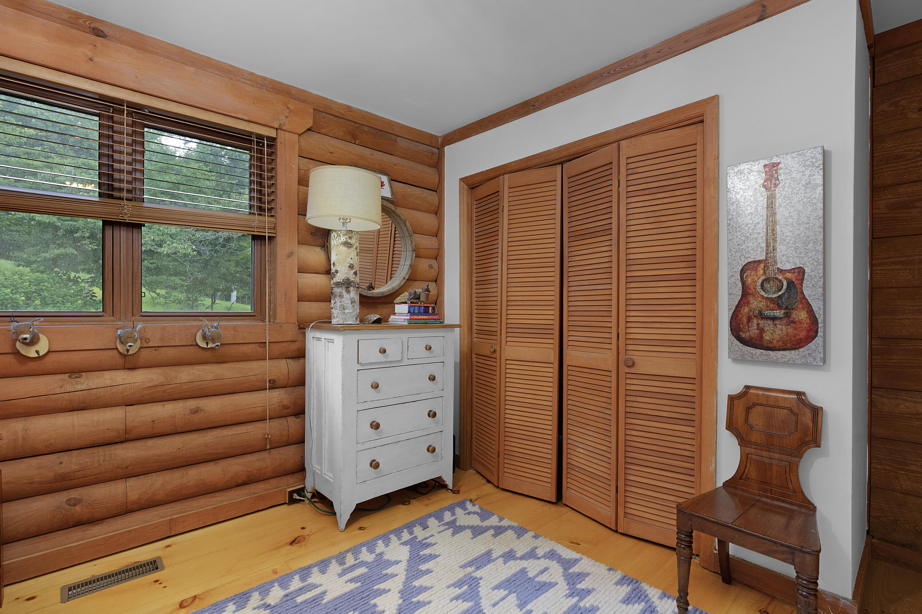 1261 South Cedar Lane Chickamauga, GA 30707 - Photo 37 of 74 60 - 1621 S Cedar - Interior