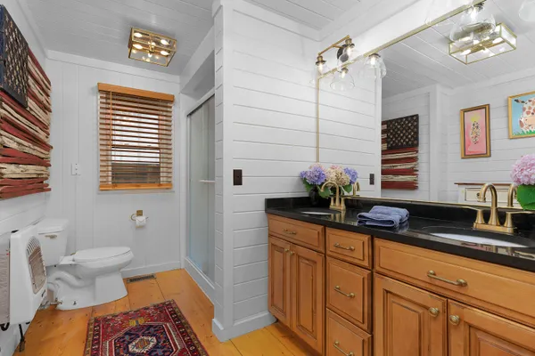 $1,750,000 | 1261 South Cedar Lane, Chickamauga, GA 30707