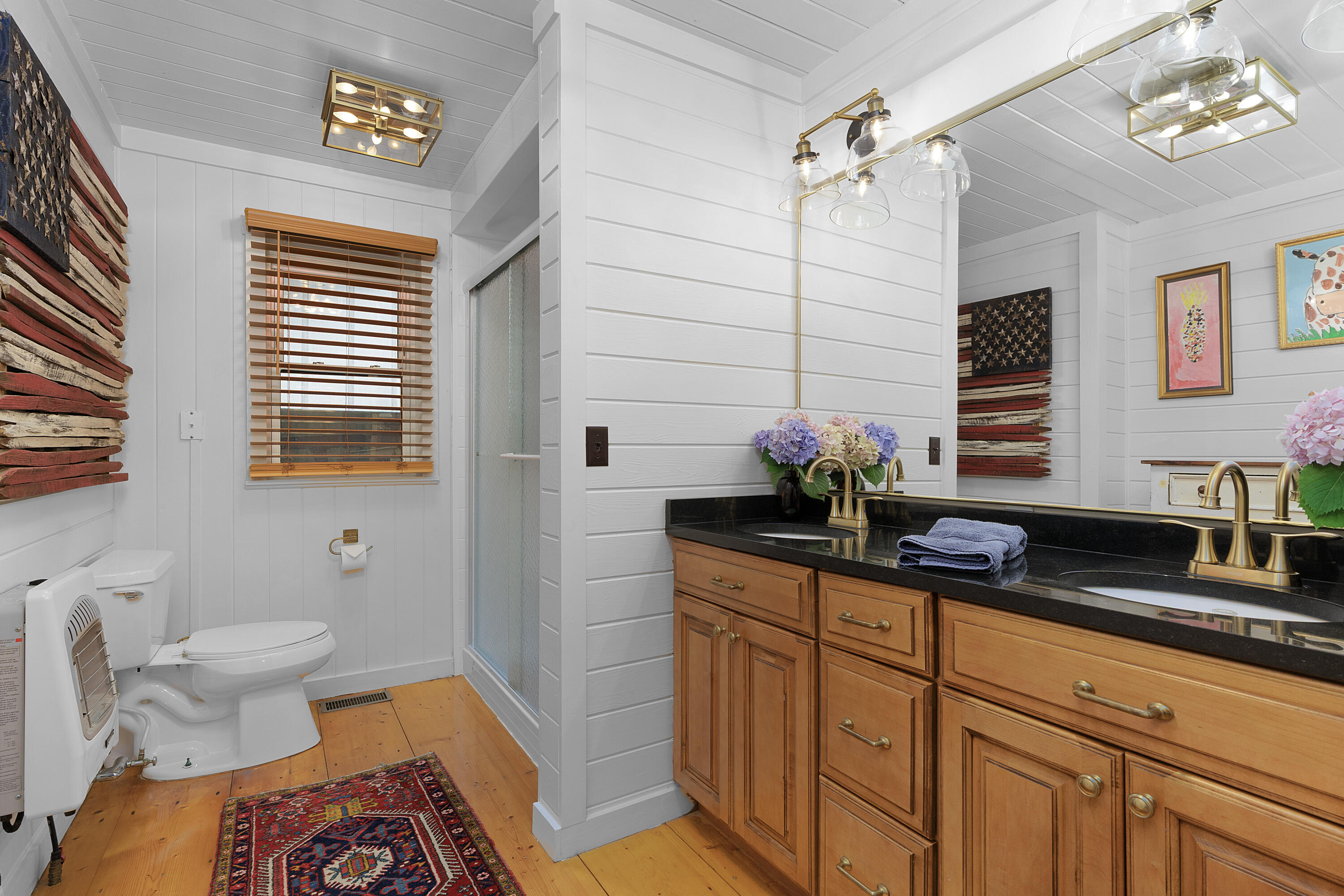 1261 South Cedar Lane Chickamauga, GA 30707 - Photo 38 of 74 61 - 1621 S Cedar - Interior