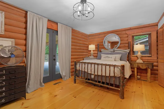 $1,750,000 | 1261 South Cedar Lane, Chickamauga, GA 30707