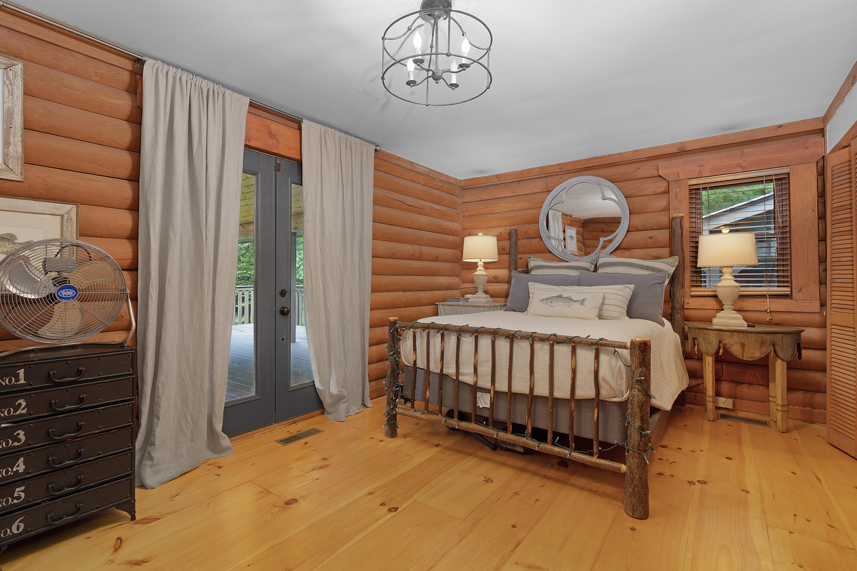 1261 South Cedar Lane Chickamauga, GA 30707 - Photo 39 of 74 62 - 1621 S Cedar - Interior