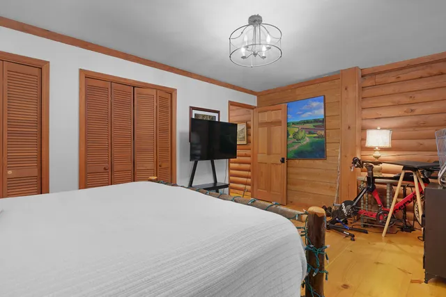 $1,750,000 | 1261 South Cedar Lane, Chickamauga, GA 30707