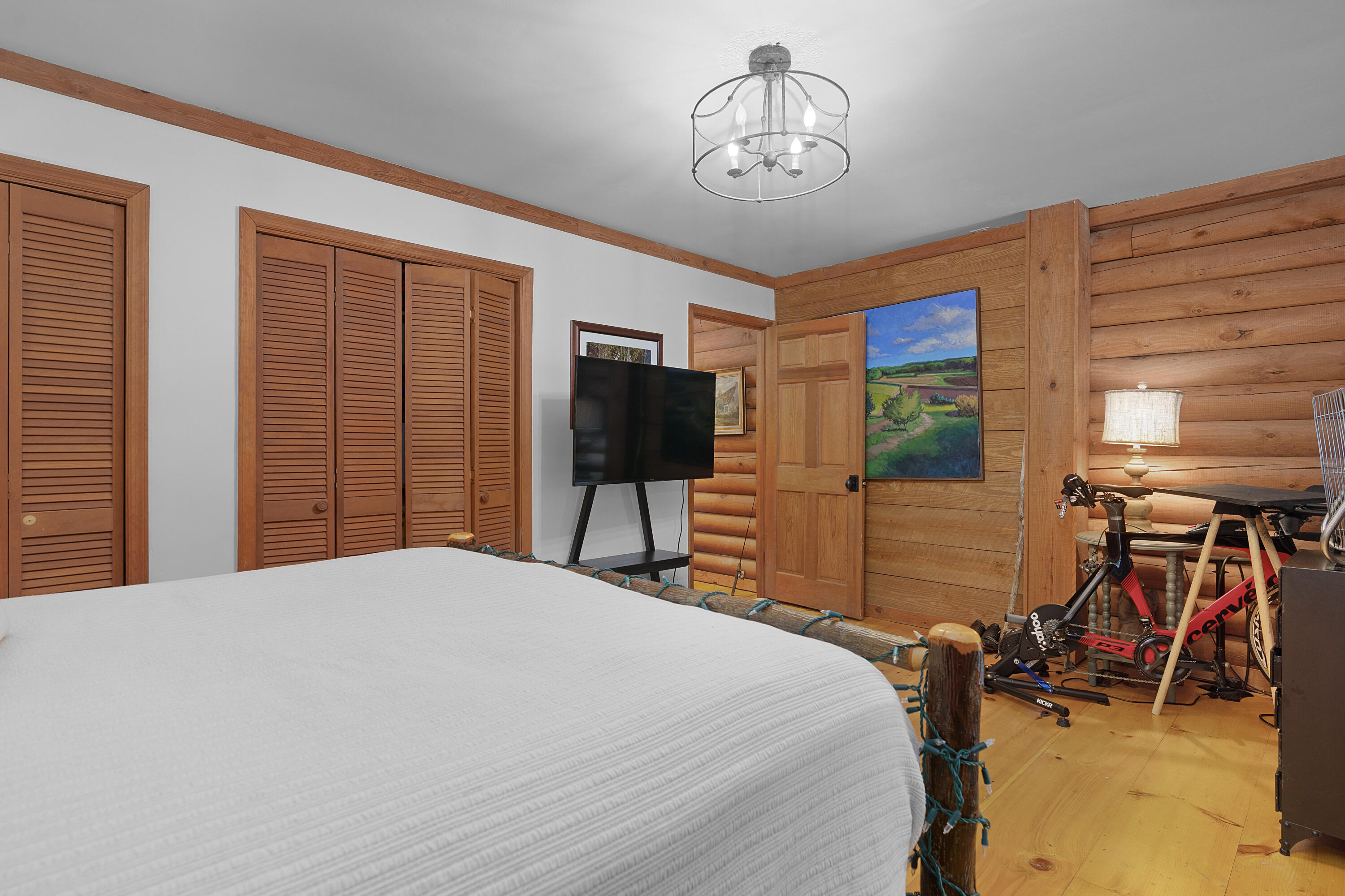 1261 South Cedar Lane Chickamauga, GA 30707 - Photo 40 of 74 63 - 1621 S Cedar - Interior