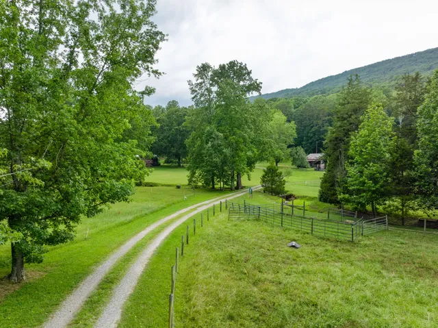 $1,750,000 | 1261 South Cedar Lane, Chickamauga, GA 30707