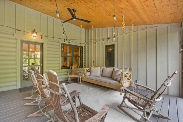 $1,750,000 | 1261 South Cedar Lane, Chickamauga, GA 30707