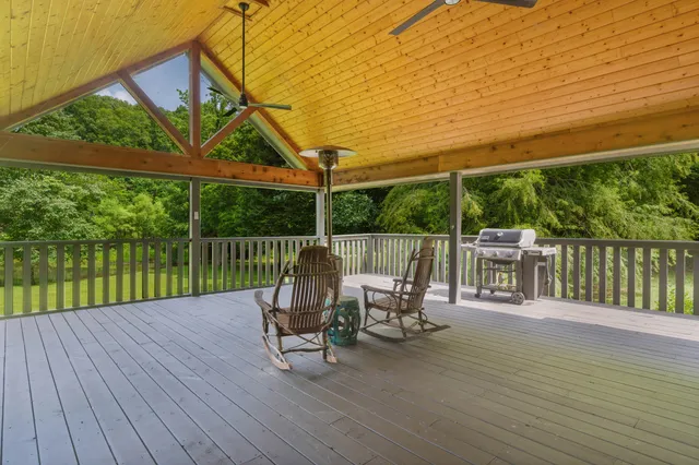 $1,750,000 | 1261 South Cedar Lane, Chickamauga, GA 30707