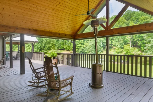 $1,750,000 | 1261 South Cedar Lane, Chickamauga, GA 30707