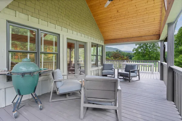 $1,750,000 | 1261 South Cedar Lane, Chickamauga, GA 30707