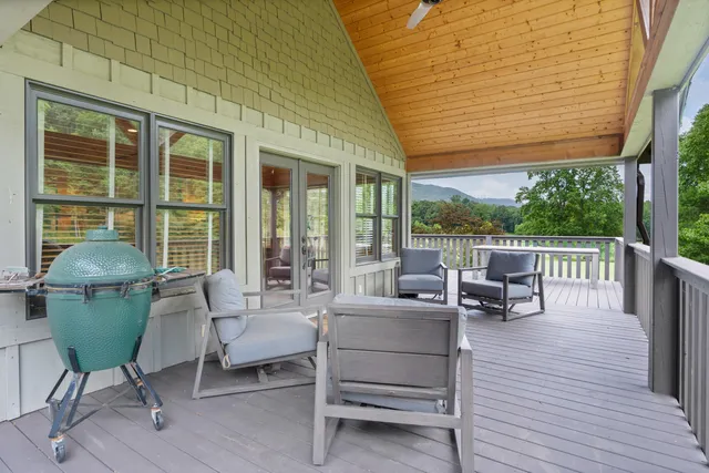 $1,750,000 | 1261 South Cedar Lane, Chickamauga, GA 30707