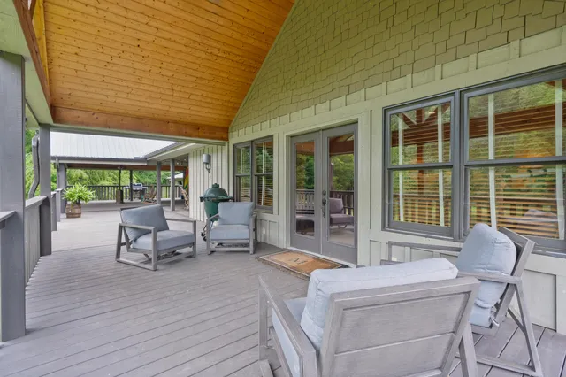 $1,750,000 | 1261 South Cedar Lane, Chickamauga, GA 30707