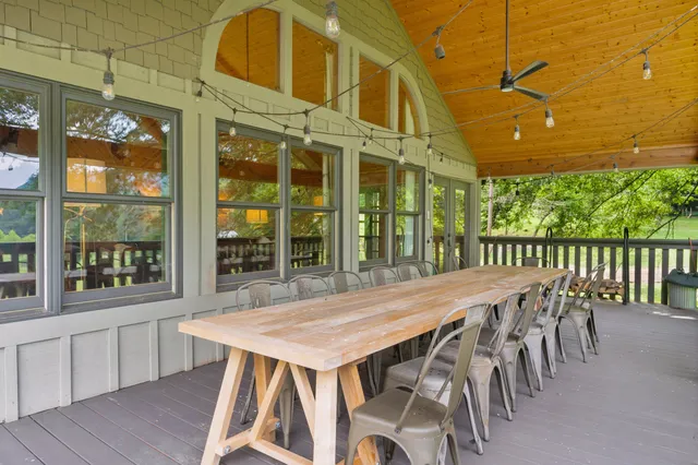 $1,750,000 | 1261 South Cedar Lane, Chickamauga, GA 30707