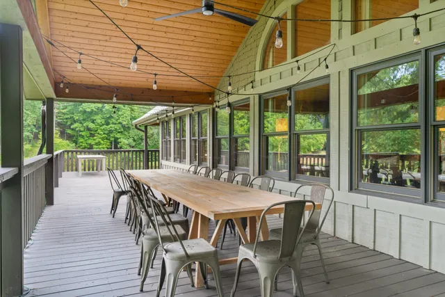 $1,750,000 | 1261 South Cedar Lane, Chickamauga, GA 30707