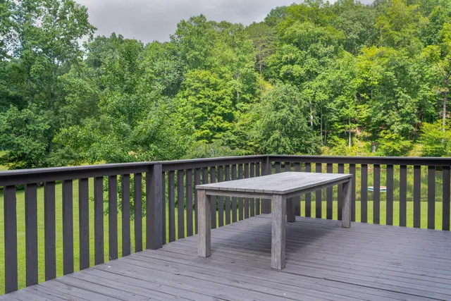 $1,750,000 | 1261 South Cedar Lane, Chickamauga, GA 30707