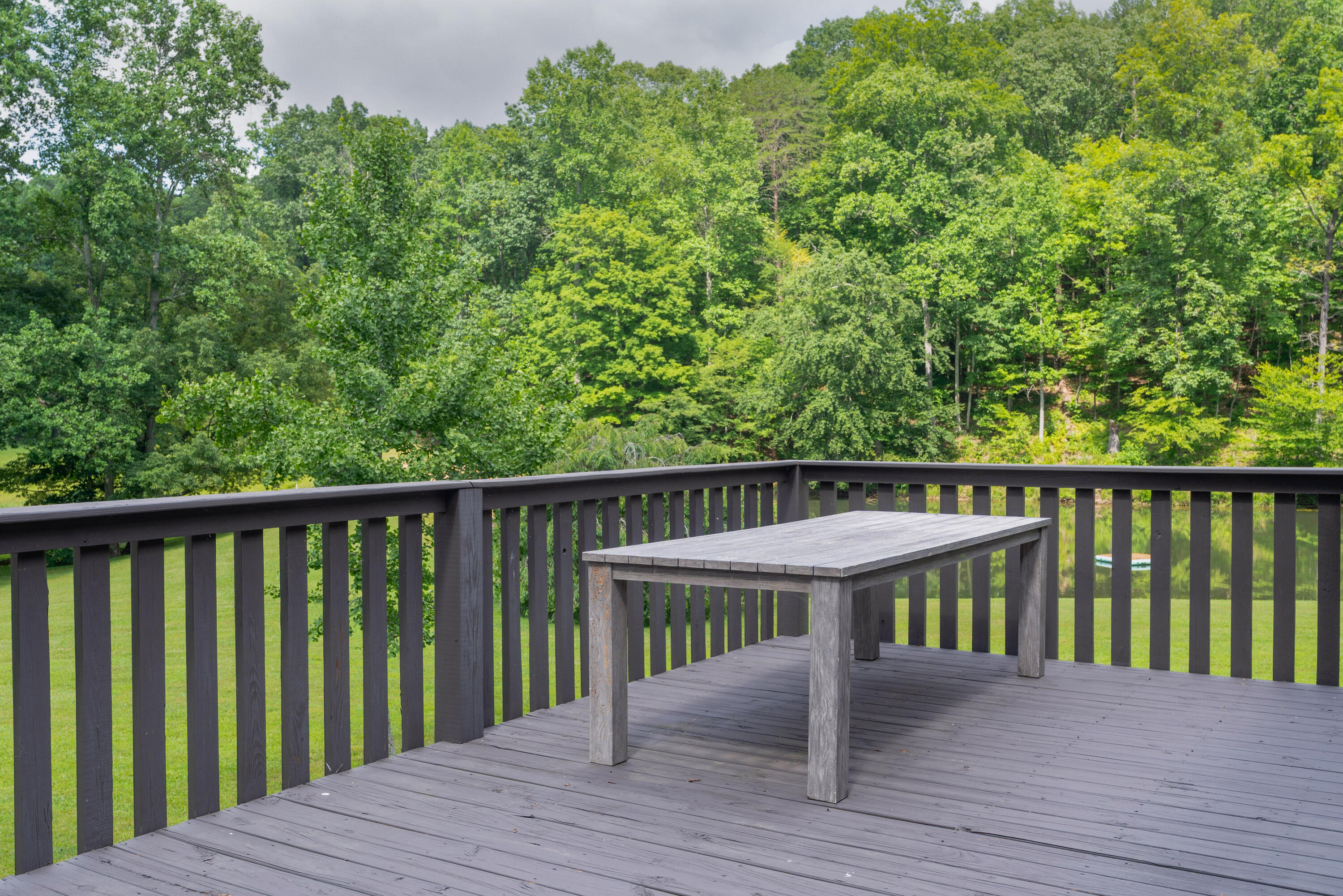 1261 South Cedar Lane Chickamauga, GA 30707 - Photo 48 of 74 49 - 1621 S Cedar - Exterior