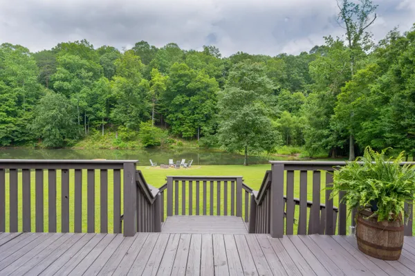 $1,750,000 | 1261 South Cedar Lane, Chickamauga, GA 30707