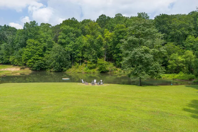 $1,750,000 | 1261 South Cedar Lane, Chickamauga, GA 30707