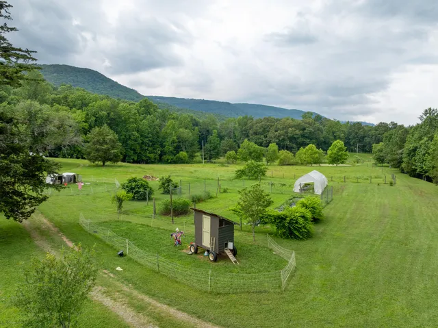 $1,750,000 | 1261 South Cedar Lane, Chickamauga, GA 30707