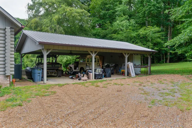 $1,750,000 | 1261 South Cedar Lane, Chickamauga, GA 30707