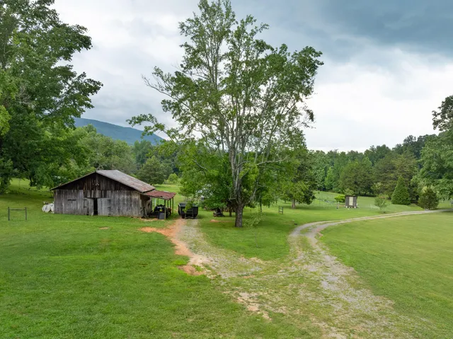 $1,750,000 | 1261 South Cedar Lane, Chickamauga, GA 30707