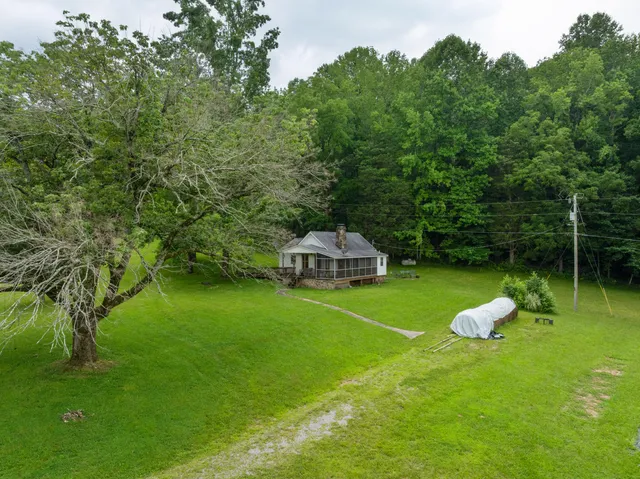 $1,750,000 | 1261 South Cedar Lane, Chickamauga, GA 30707