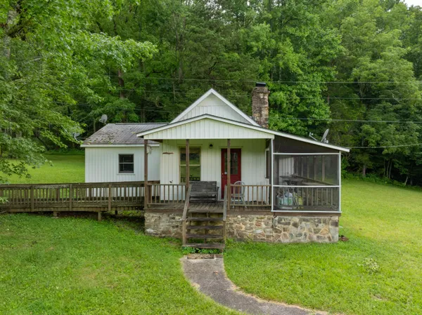 $1,750,000 | 1261 South Cedar Lane, Chickamauga, GA 30707