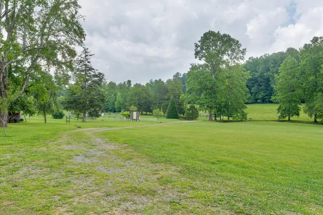$1,750,000 | 1261 South Cedar Lane, Chickamauga, GA 30707