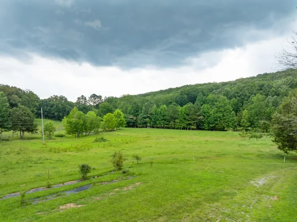 $1,750,000 | 1261 South Cedar Lane, Chickamauga, GA 30707