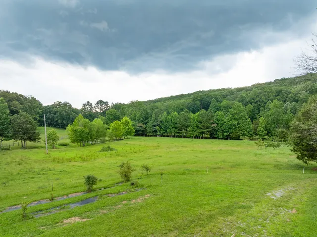 $1,750,000 | 1261 South Cedar Lane, Chickamauga, GA 30707