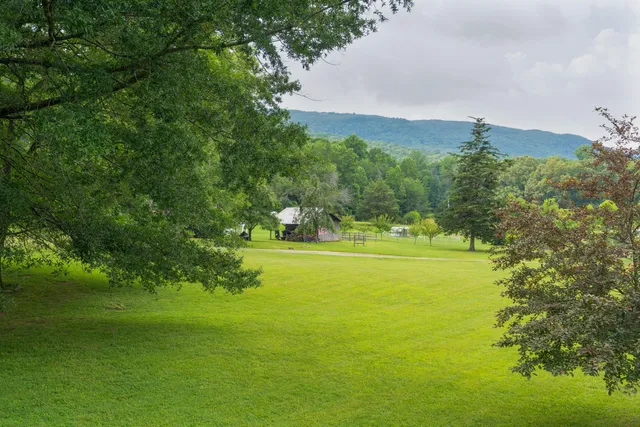 $1,750,000 | 1261 South Cedar Lane, Chickamauga, GA 30707